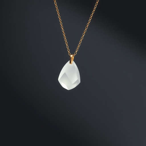Simple, minimal, clean lines, 