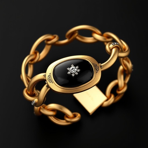 Men’s bracelet