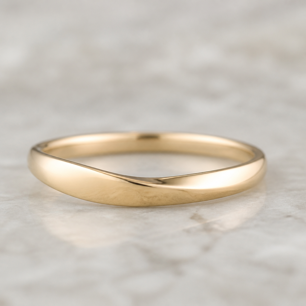 A women's ring, ultra-minimalist, very simple and clean, understated, no embellishments
photorealistic jewelry design, A women's ring, ultra-minimalist, very simple and clean, understated, no embellishments, modern style, just the design no text