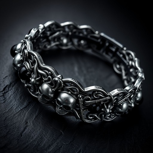 Men’s bracelet