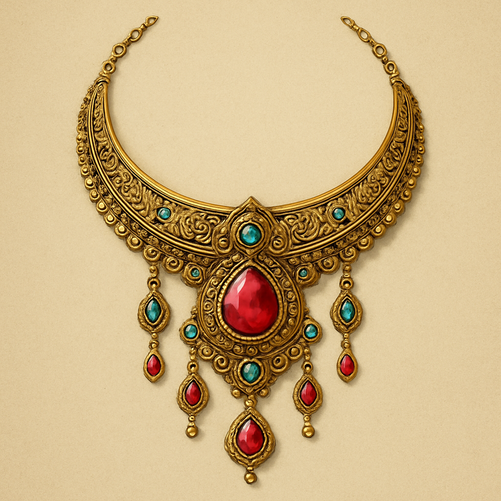 لاکتای اقغانی