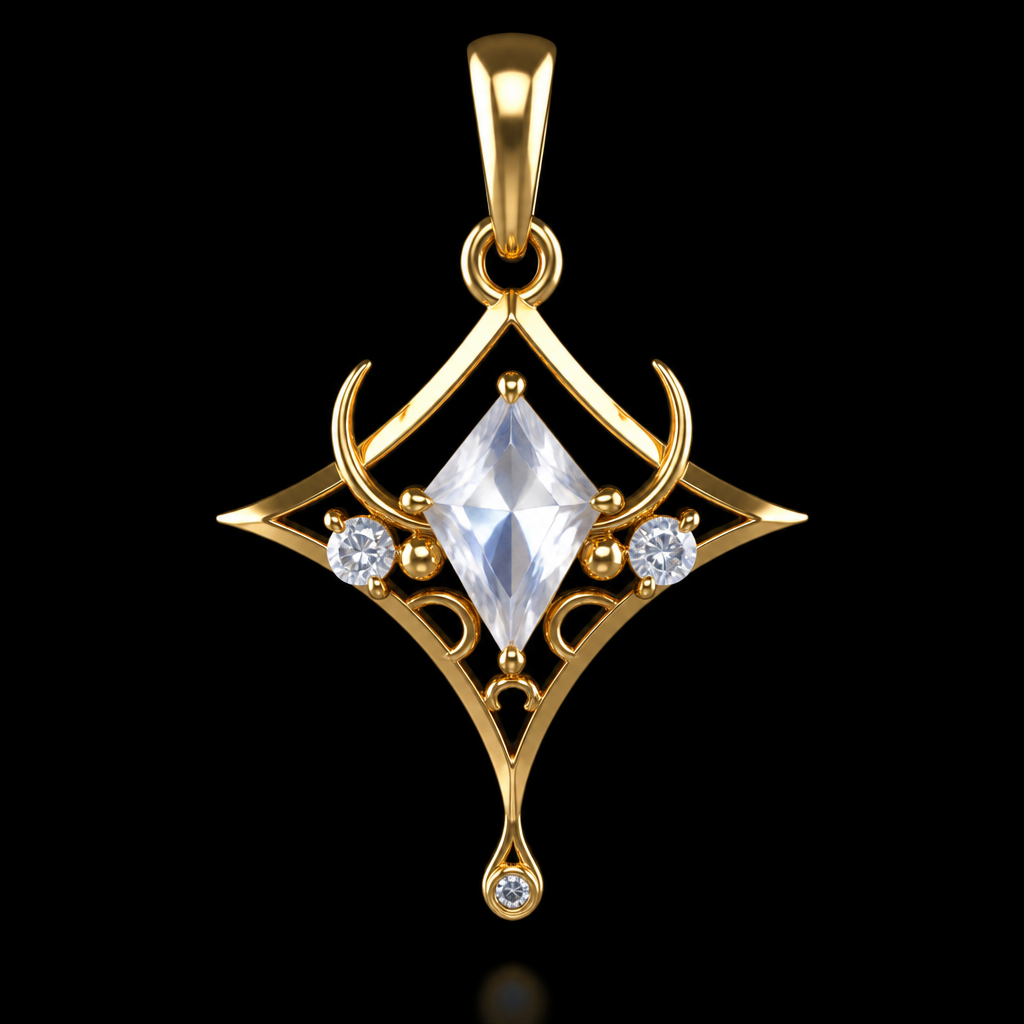 . Refinement: snakes are. not good change the snake to the previous style
photorealistic jewelry design, . Refinement: snakes are. not good change the snake to the previous style, just the design no text