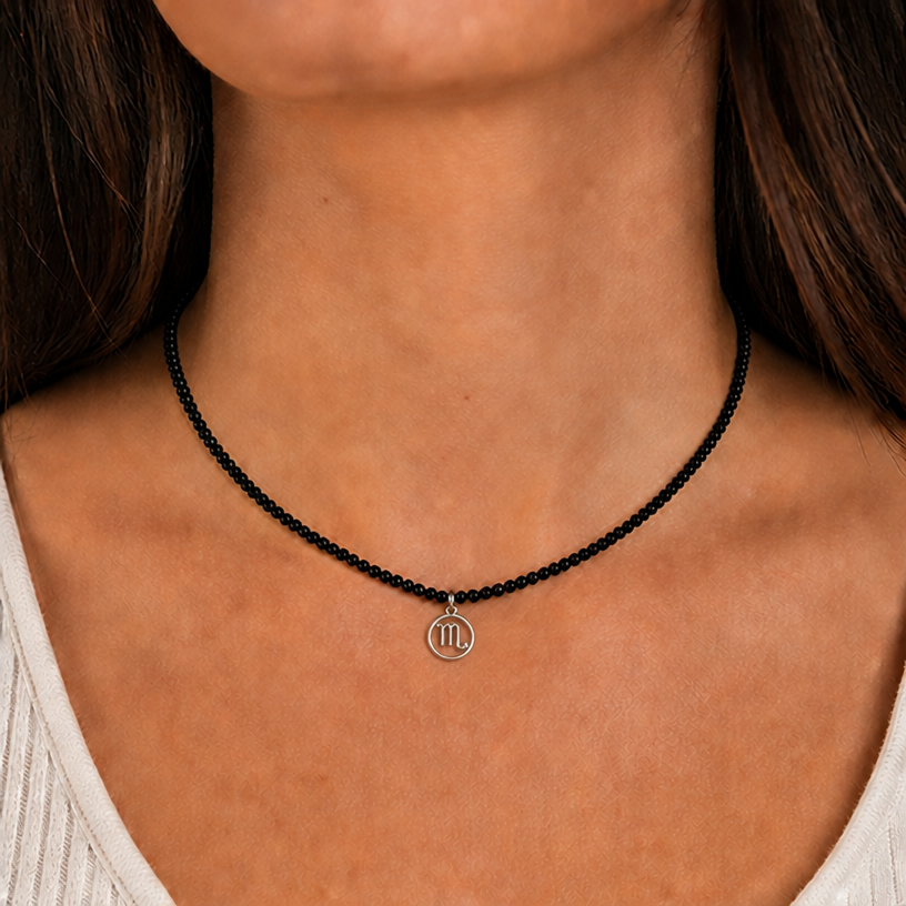 make this pendant little bit smaller and don't change anything else