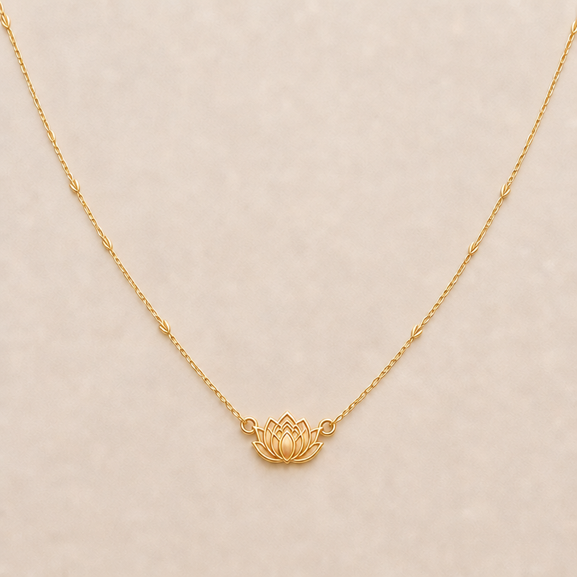 make chain daintier
edit the attached jewelry design with these instructions: make chain daintier. keep it photorealistic, just the design no text