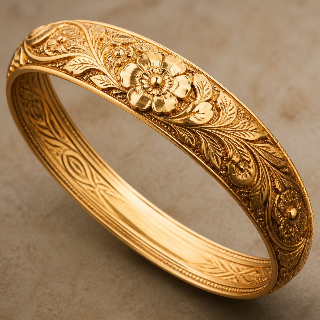 A vintage women's ring. churi
photorealistic jewelry design, A vintage women's ring. churi, vintage style, just the design no text