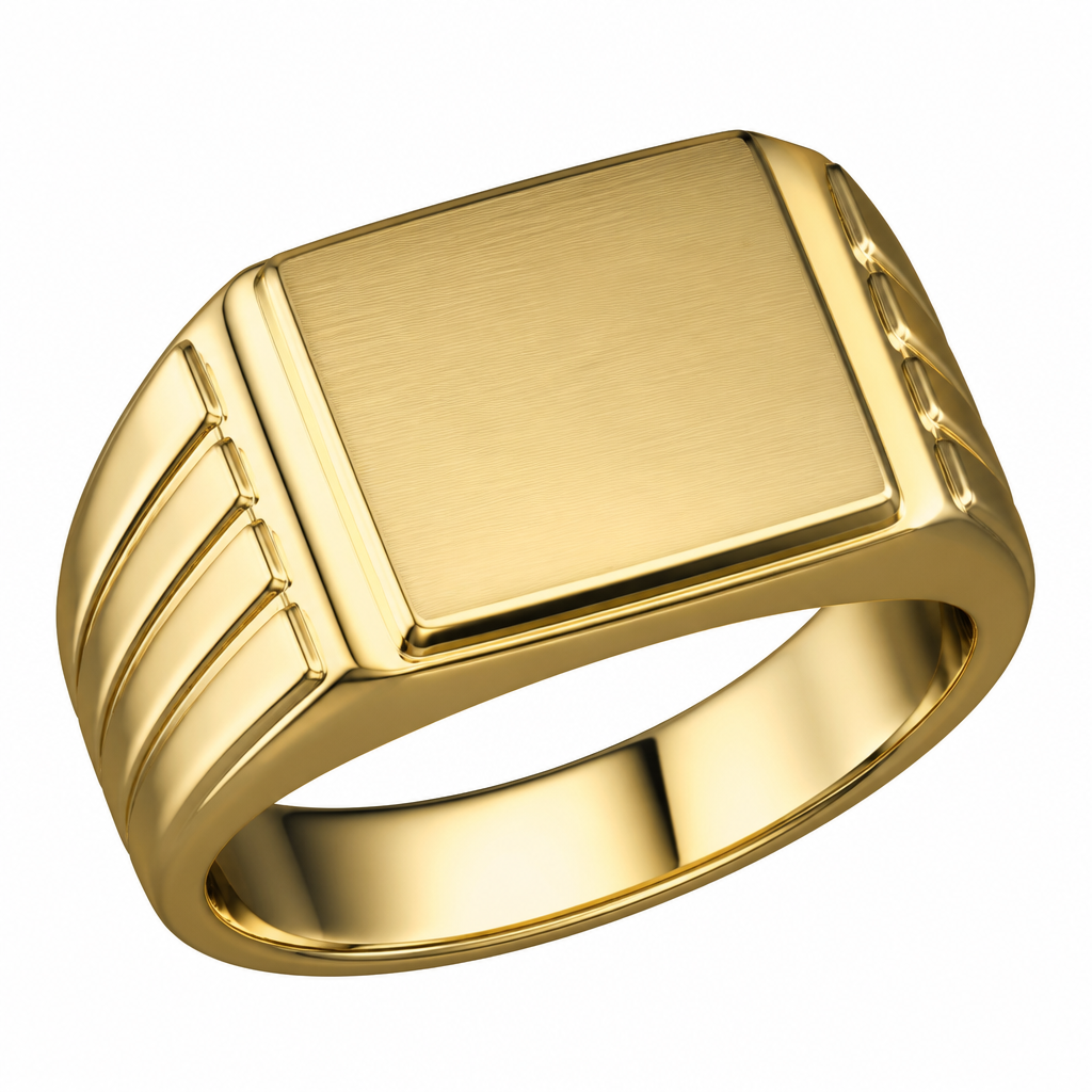 Gents ring solid
photorealistic jewelry design, Gents ring solid , just the design no text