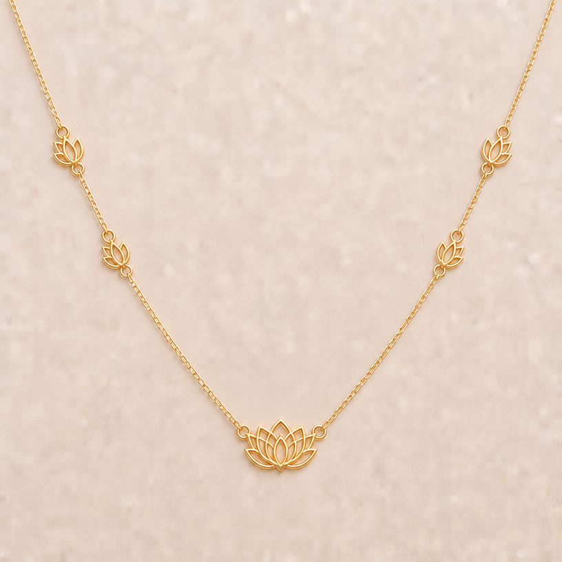 make the chain thinner
edit the attached jewelry design with these instructions: make the chain thinner. keep it photorealistic, just the design no text