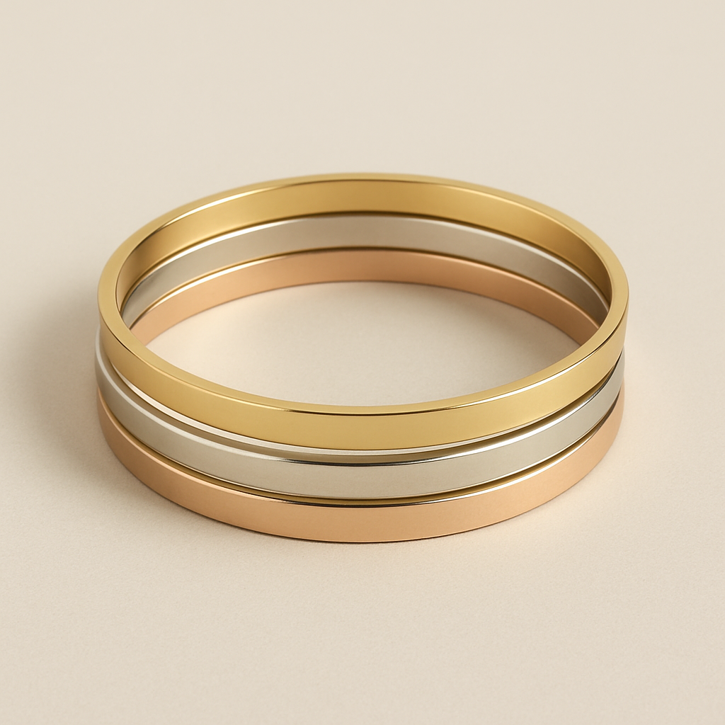 سیت النگو زیبا 