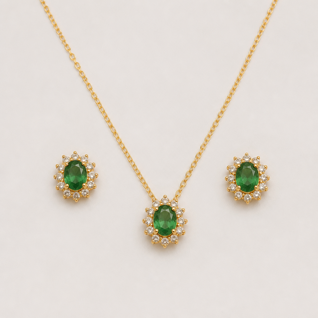 . Refinement: o colar está diferente da foto
photorealistic jewelry design, . Refinement: o colar está diferente da foto, just the design no text