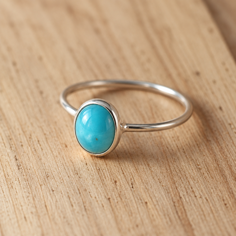 A women's ring, ultra-minimalist, very simple and clean, understated, no embellishments. make something whimsical with this stone thats easily handmade. like its from a fairy tale only one single stone. with a bezel that holds the stone securely
using the attached image as a visual reference, create A women's ring, ultra-minimalist, very simple and clean, understated, no embellishments. make something whimsical with this stone thats easily handmade. like its from a fairy tale only one single stone. with a bezel that holds the stone securely. photorealistic, just the design no text