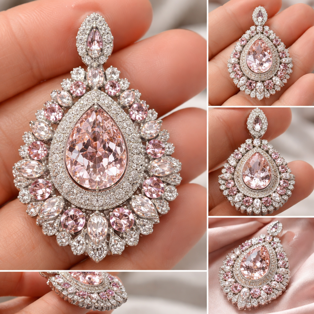 I have photos can I post ?