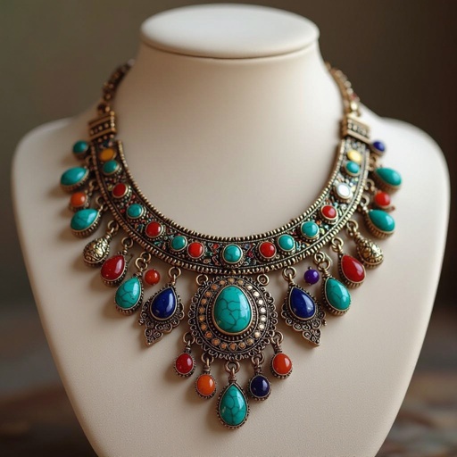 Серьги золотые в форме тонкого изящного полумесяца, полукруг как продолжение застежки, на полукруге надписи мантрами на санскрите