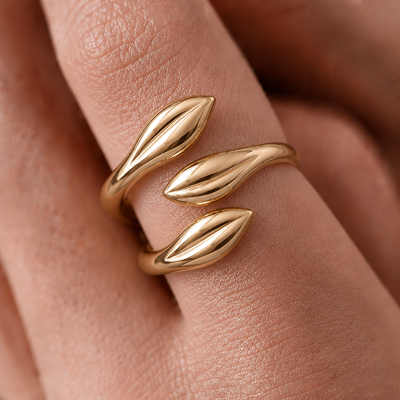 less dainty
edit the attached jewelry design with these instructions: less dainty. keep it photorealistic, just the design no text