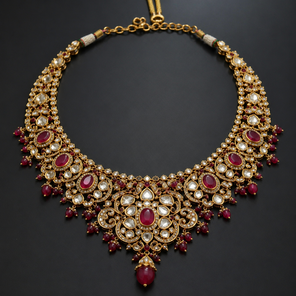 Royt
photorealistic jewelry design, Royt, royal style, just the design no text