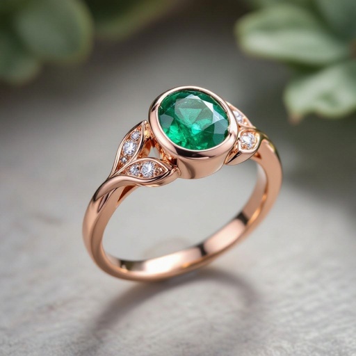 elfs ring 