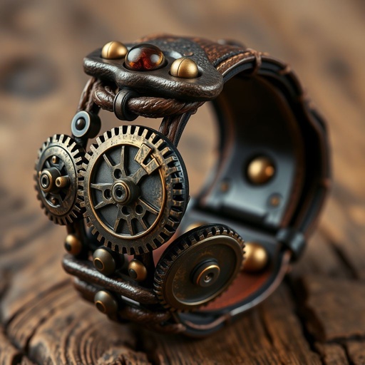 Men’s bracelet