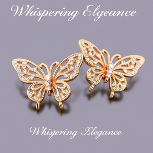 DETAILS MAKE THE ICON. You think you've seen pavé? Think again. These rings in yellow and rose gold rewrite the rules of diamond setting. Every curve, every micro-pavé, every contrast is designed not just to sparkle - but to say something. Because real luxury isn't about shouting. It's about whispering elegance through design choices no one else dared to make. These aren't trends. They're statements. Crafted to surprise, worn to be remembered.