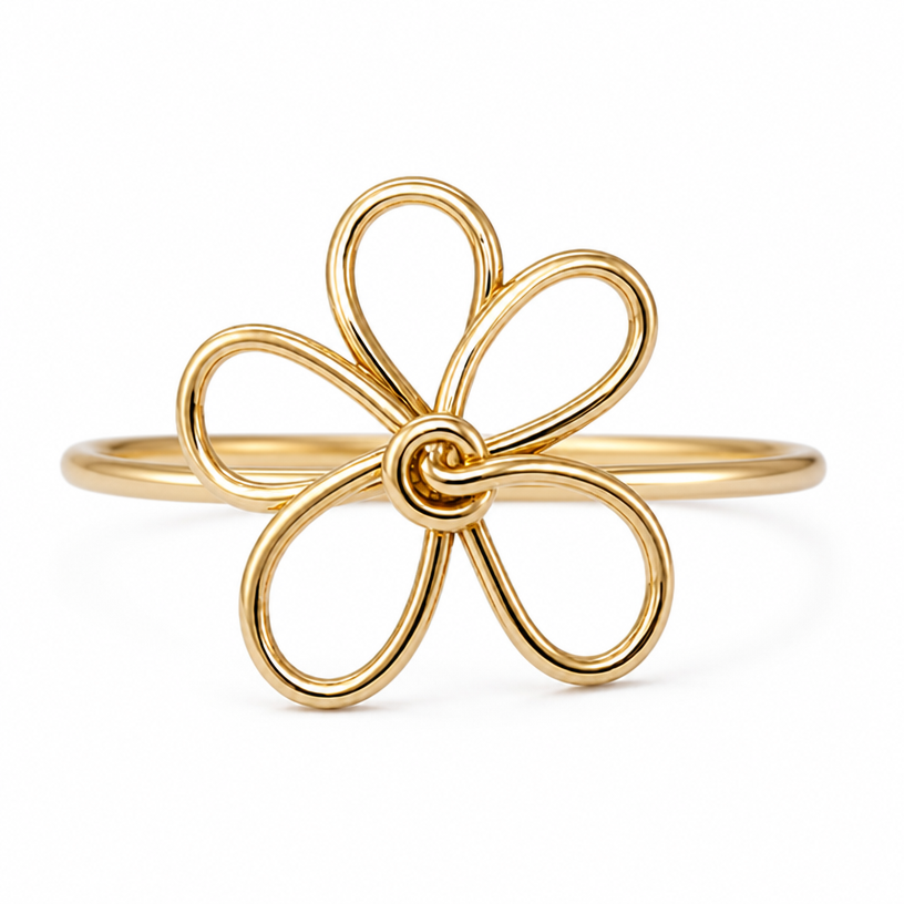 later band
edit the attached jewelry design with these instructions: later band. keep it photorealistic, just the design no text