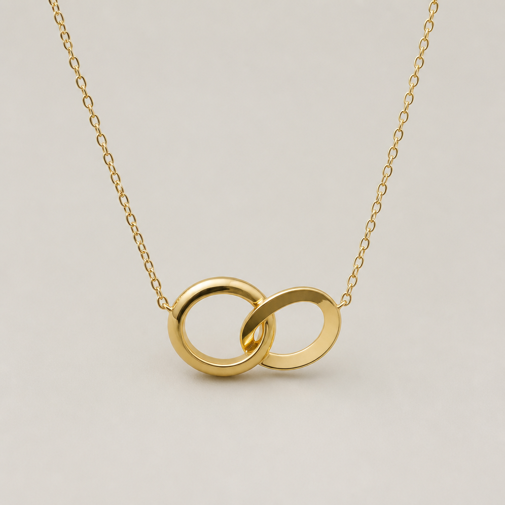 A women's ring. i added a reference photo and i want to make it on gold neckalce
photorealistic jewelry design, A women's ring. i added a reference photo and i want to make it on gold neckalce, modern style, just the design no text