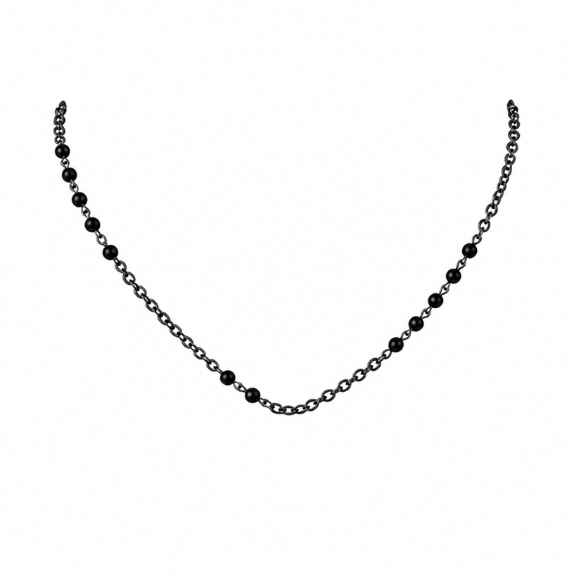 remove this shitty charm
edit the attached jewelry design with these instructions: remove this shitty charm. keep it photorealistic, just the design no text