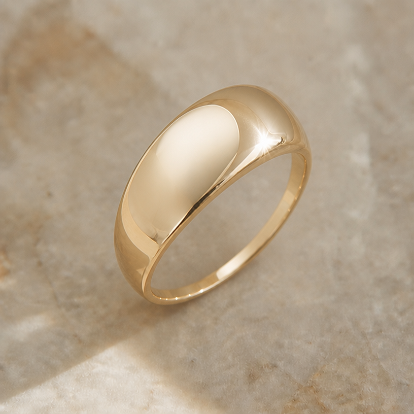 make the top wider vertically
edit the attached jewelry design with these instructions: make the top wider vertically. keep it photorealistic, just the design no text