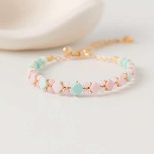 Beads miyuki 