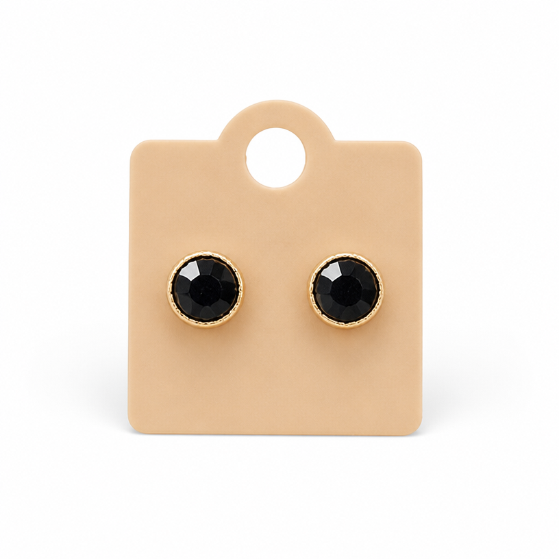 A women's earrings. deixe o fundo branco
using the attached image as a visual reference, create A women's earrings. deixe o fundo branco. photorealistic, just the design no text