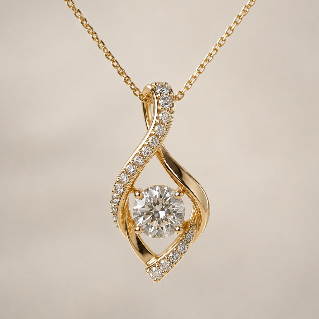 ?o
photorealistic jewelry design, ?o, just the design no text